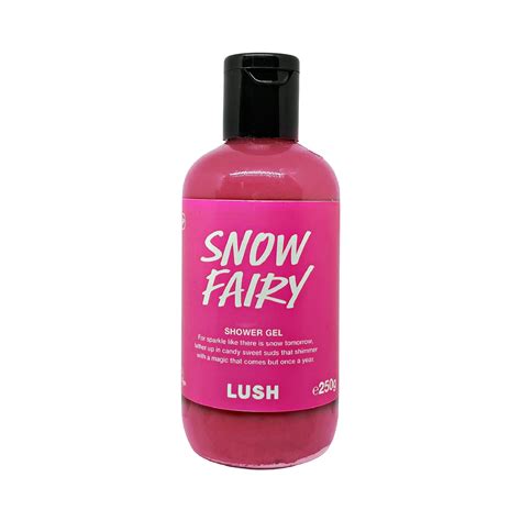 snow fairy perfume dupe|snow fairy dupe ideas.